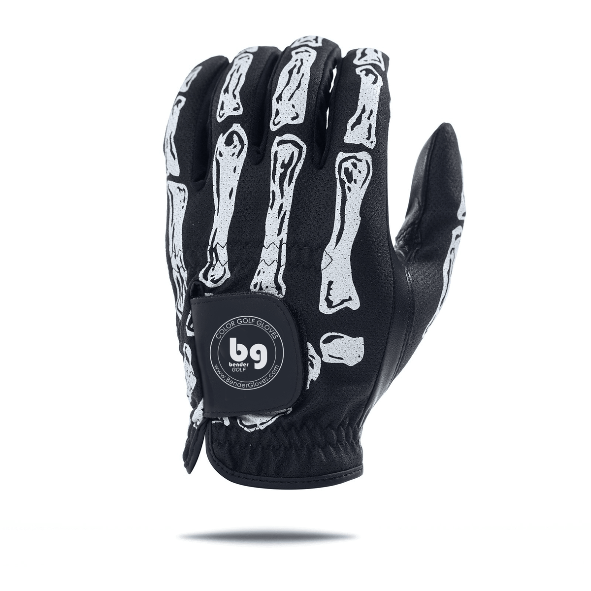black-bones-skeleton-mesh-golf