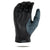 Black Icon Elite Accent Golf Glove - Bender Gloves