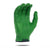 Green Elite Tour Golf Glove - Bender Gloves