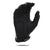 Urban Camo Mesh Golf Glove - Bender Gloves