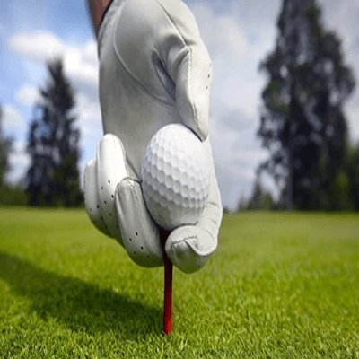 Cadet vs Regular Golf Gloves - What's the Difference? - Bender Gloves