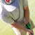 Golf Glove Tips - Bender Gloves