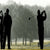 The Best Winter & Cold Weather Golf Gloves - Bender Gloves