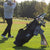 Why Your Golf Glove is the Secret Ingredient to Your Golf Game. - Bender Gloves
