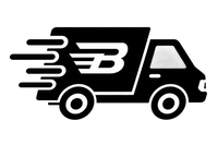 Fast Shipping w/Tracking
