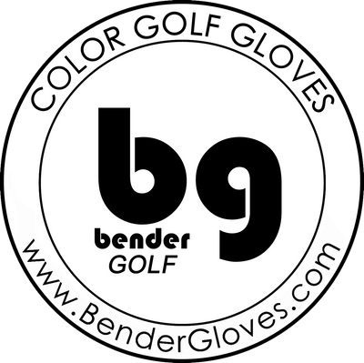 Bender Gloves