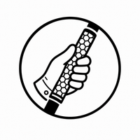 SUPERIOR GRIP