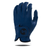 Navy Blue Elite Tour Golf Glove - Bender Gloves