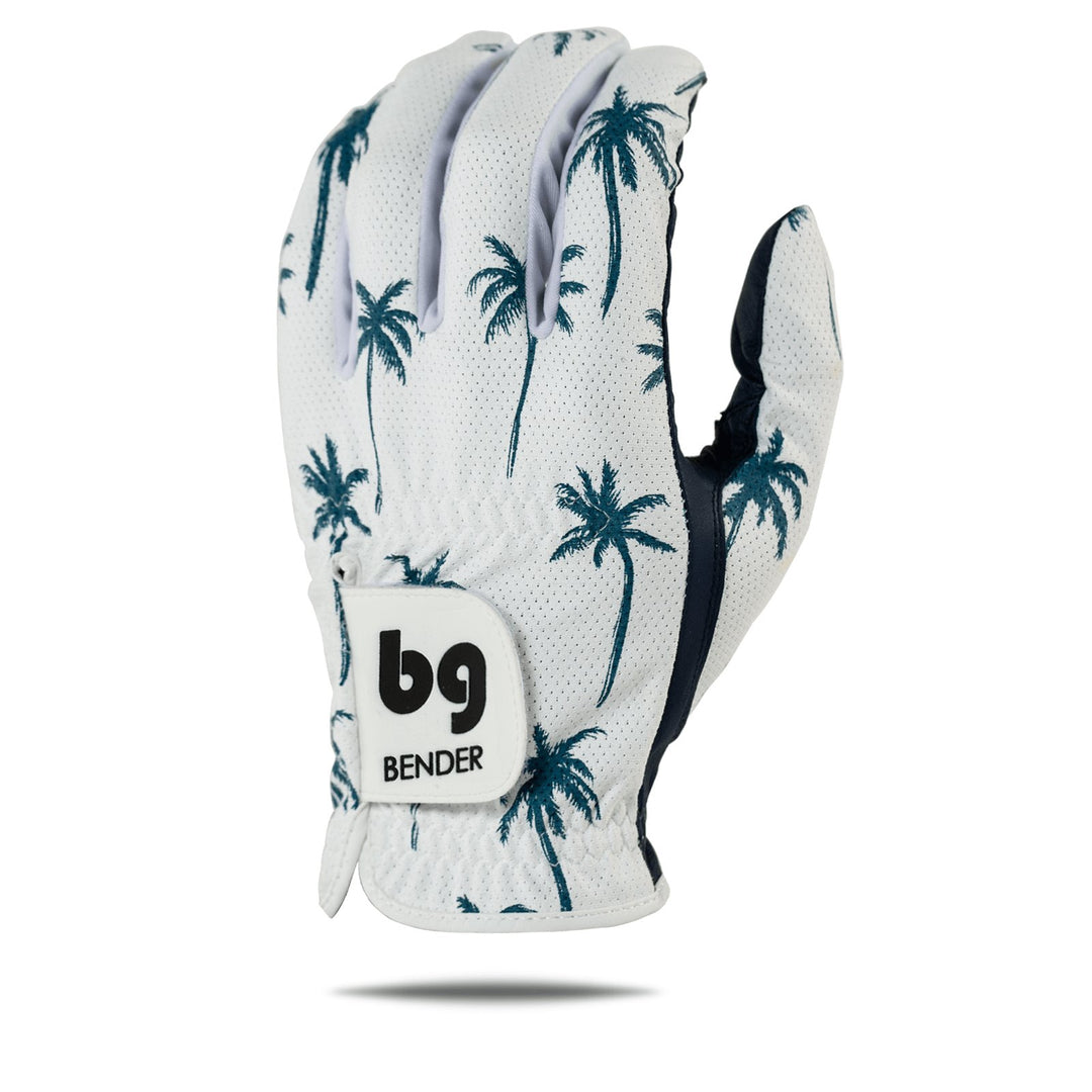 3XL Mesh Golf Glove