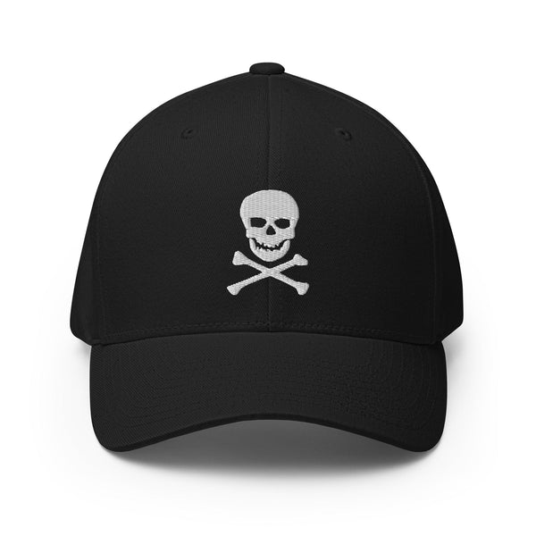 Coolhead Zero Booney Hat – Village Hat Shop