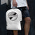 Backpack - Bender Gloves