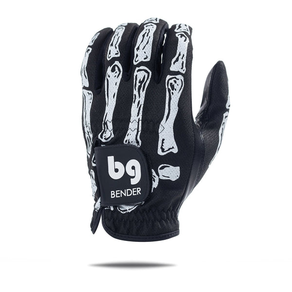 black-bones-skeleton-mesh-golf
