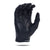 Black Spandex Golf Glove - Bender Gloves