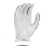 Gray Digital Camo Mesh Golf Glove - Bender Gloves