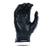 Gray Digital Spandex Golf Glove - Bender Gloves