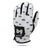 Legends Mesh Golf Glove - Bender Gloves