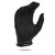 Legends Mesh Golf Glove - Bender Gloves