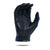 Navy Blue Spandex Golf Glove - Bender Gloves