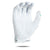 Paint Splatter Mesh Golf Glove - Bender Gloves
