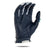 Palm Tree Mesh Golf Glove - Bender Gloves