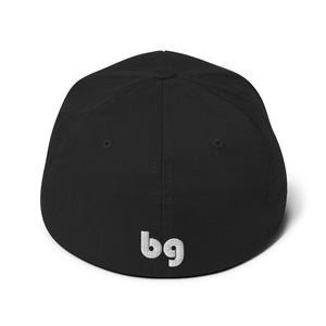 Skull Crossbones Hat - Bender Gloves