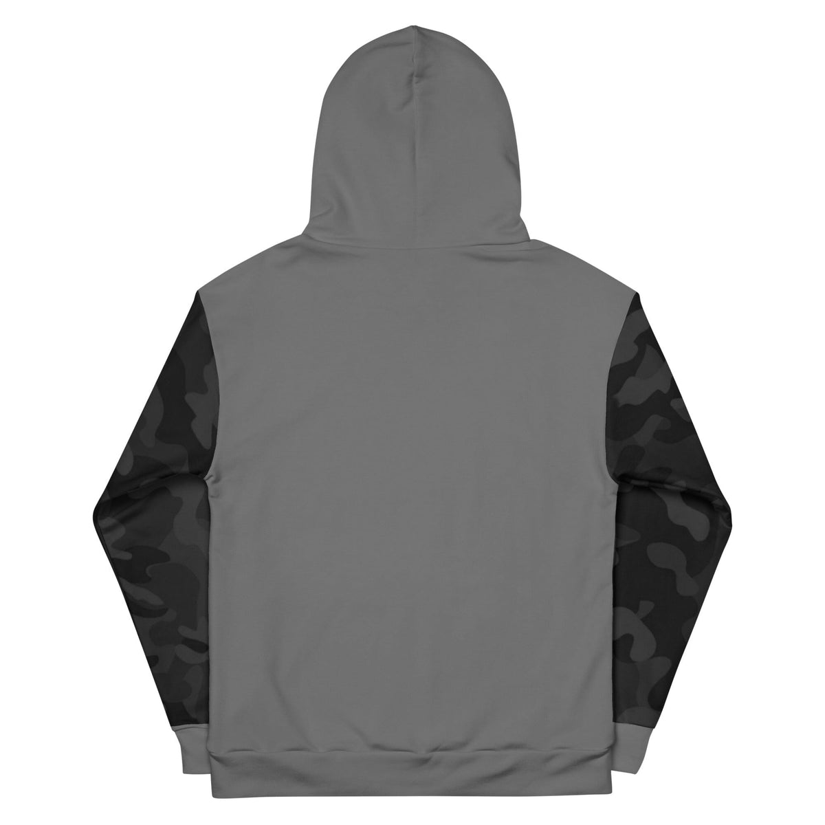 Unisex Hoodie - Bender Gloves