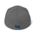 USA Blue Line Hat - Bender Gloves