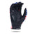 USA Flag Spandex Golf Glove - Bender Gloves